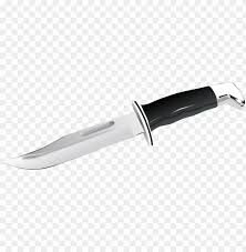 Maybe you would like to learn more about one of these? Knife Clipart Transparent Hunting Knife Png Image With Transparent Background Toppng