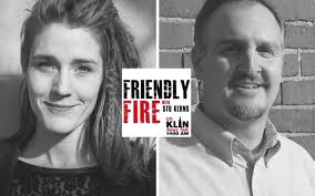 Forced abortions happen regularly in the world of sex-trafficking