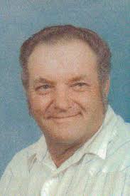 Ronald Christian “Ron” Olsen (1940-2005)