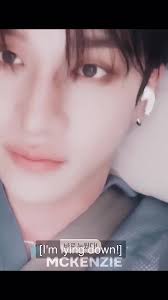 Lazy edit and redemption edit of my man cause the first one… YUCK anyways,  hope you #bangchan stans love it (AKA ME) #bangchanedit #bangchanedits  #bangchaneditskz💖🐺 #bangchaneditskz #xyzbca #viral ...