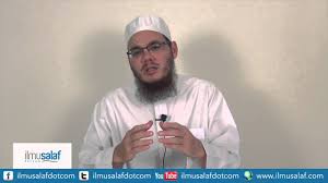Bolehkah solat jamak jika memiliki rumah di kawasan tempat kerja? Ustaz Idris Sulaiman Bolehkah Solat Qasar Di Rumah Sebelum Memulakan Perjalanan Youtube