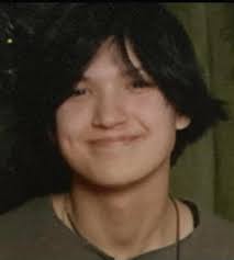 any info contact Jade Irvine