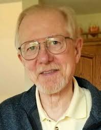 McDonald Funeral Home