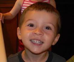 More reported injuries in Pelham fireworks accident