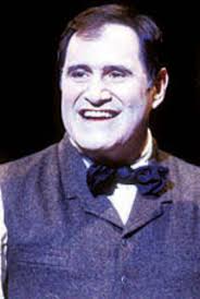 Richard Kind of Bounce Among 2003 Chicago Jeff Award Nominees; Ceremony is  Nov. 3