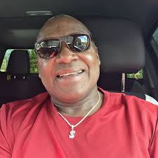 🚨 𝑺𝑰𝑮𝑵𝑬𝑫 🚨 Marcus Willoughby is headed to the Baltimore Ravens!