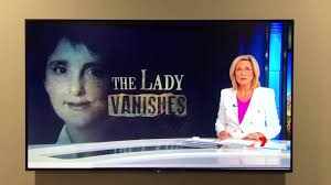 Marion barter sally leydon the lady vanishes. Missing Person Marion Barter Home Facebook