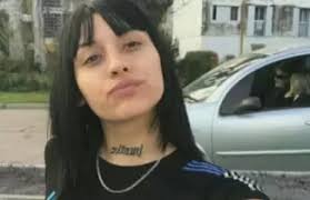 La 7 de abril”, exquisito misterio