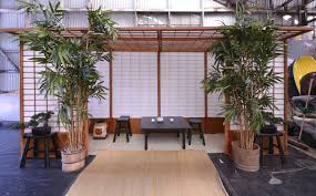 I will describe their unique qualities, show how they react differently and explain what degree of mastery each requires. White Japanese Rice Paper Screens With Stands