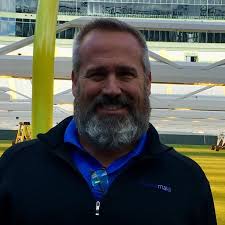 Kelly Bolin Email & Phone Number