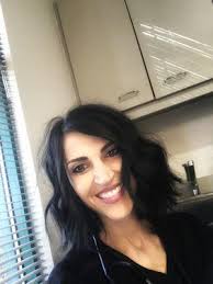 A Perfect You, 6461 N Durango Dr, Las Vegas, NV 89149, US