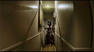Image Result For Visage Game Horror Video Games Horror Game Vr Horror Games