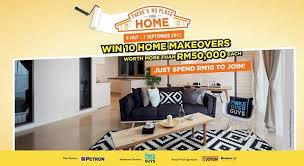 Forgot your debit card pin (personal identification number) or wish to change it? Sunshine Kelly Beauty Fashion Lifestyle Travel Fitness Guardian Malaysia 50th Anniversary