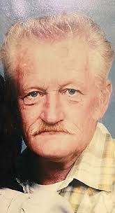 Wesley Thomas, 83, of St. George, GA