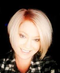 Simeon Greene's Instagram, Twitter & Facebook