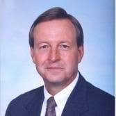 20+ "Phil Ulrich" profiles