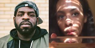 Black Language and Music with Tara Betts, Sequoia Maner, and Tony Bolden