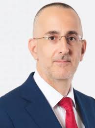 Engineering the future with Artificial Intelligence