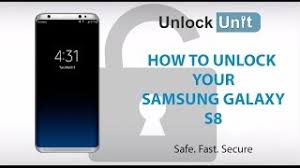 Just now htc one® a9 (sprint)‎ tap p to insert a pause before the phone dials the extension. How To Unlock Htc Htc Unlock Code Fast Amp Easy Unlockunit