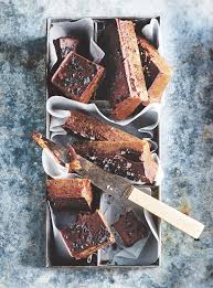 Pin Auf Der Beste Ideen Diy