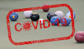 Covid safe industry plans for specific industries, such as community sports, live music and hotels. Bowls Qld Industry Covid Safe Plan 5 June 2020 Update Bowls Queensland