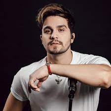 Check spelling or type a new query. Luan Santana Next Concert Setlist Tour Dates 2021