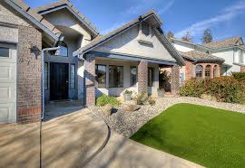 Image result for Verde Fresno 1992 Seat