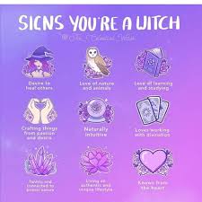 Stage De Yoga Et Meditation En Inde Du Sud 2020 A Pondichery Au Bord De L Oceanavec Francoisyogesh Plus D Infos Cliq Witch Wiccan Spell Book Witch Magic