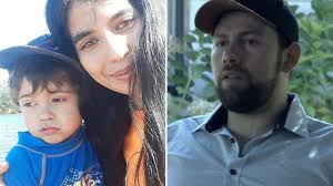 Nunca he contado por qué terminé con él”: Mamá de Tomás Bravo lanza duro  descargo contra el papá de su hijo