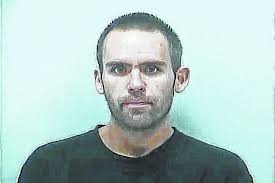 Number of burglaries trio accused of committing still unknown