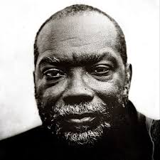 Publications Archives