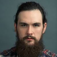 40+ "Steven Laverty" profiles