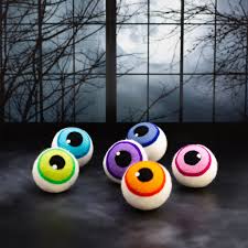 Image result for eye balls