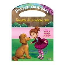 Sunt preparate cu peşte şi respectă întocmai reţetarul bucătarilor de la fostul conac boieresc din comuna botoşăneană drăguşeni. CauÈi Dezastrul De La Cernobil Carte Alege Din Oferta Emag Ro