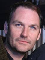 Fredonia College Foundation funds awarded for cross-disciplinary projects