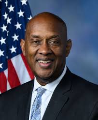 Office of the Clerk, U.S. House of Representatives