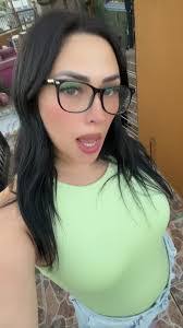 Angela Vittori's Instagram, Twitter & Facebook