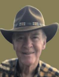 Obituary: Carlos Downey