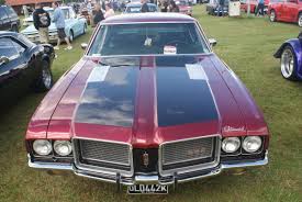 Image result for Brite Red 1975 Colt