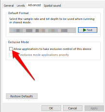 How do i control microphone volume on my laptop? How To Boost Microphone Volume In Windows 10