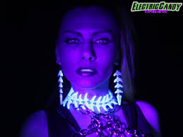 Bruce Lindsay (@electriccandycouture) • Instagram photos and videos