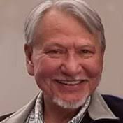 Port Angeles Obituaries