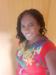 Juanita Jerrick-Williams