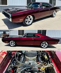 Image result for Burgundy 1970 Chrysler