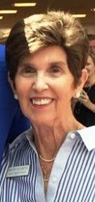 Obituary information for Virginia Eck Diloreto