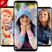 36,949 likes · 2,044 talking about this. The Norris Nuts Wallpaper Hd Happy Family Cute 4k V 1 Apks Download Com Thenorrisnutswallpaperhdhappyfamilycute4k Kidsshow