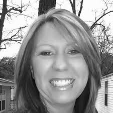 A Lion's Tale: Around the World in Spandex: Jericho, Chris: 9780446698610:  Amazon.com: Books