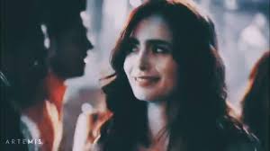 ✨ Rise or fall ✨ 💞Клаус& Амалия 💞 #фанфики #фикбук #fanfic #ficbc #ficbc  #фанвидео