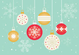 How to say merry xmas in french? How To Say Merry Christmas In Korean Learn Korean With Fun Colorful Infographics Dom Hyo