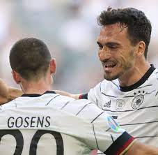 Player of atalanta bergamo⚫️⚽️ träumen lohnt sich!❤️⚽️ link zu meinem buch : Etifcgsqvcjfsm